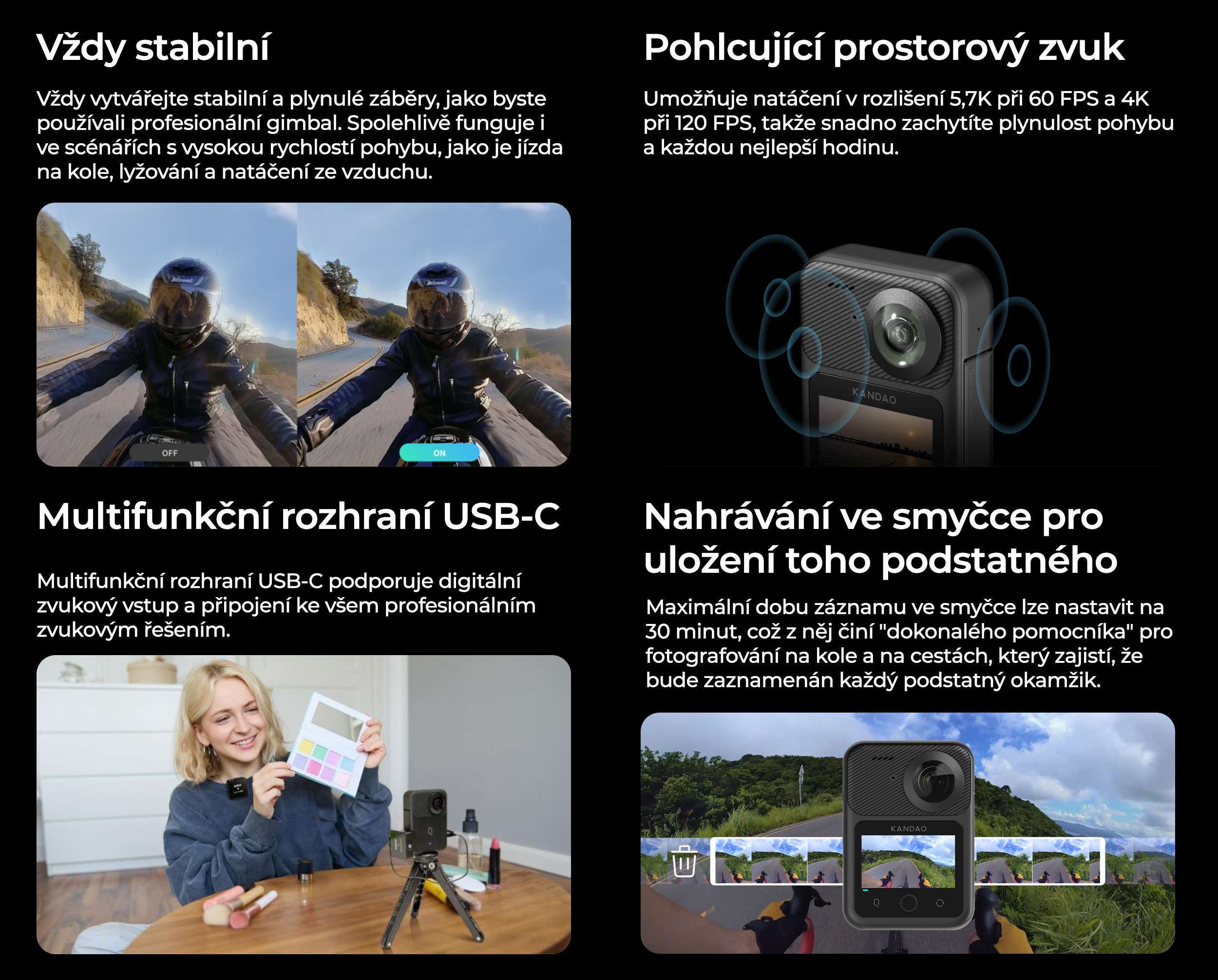 kandao-qoocam-3-ultra-pp-3